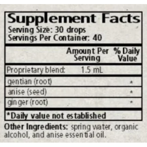 bitter-tonic-2-fl-oz