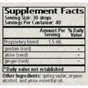 bitter-tonic-2-fl-oz