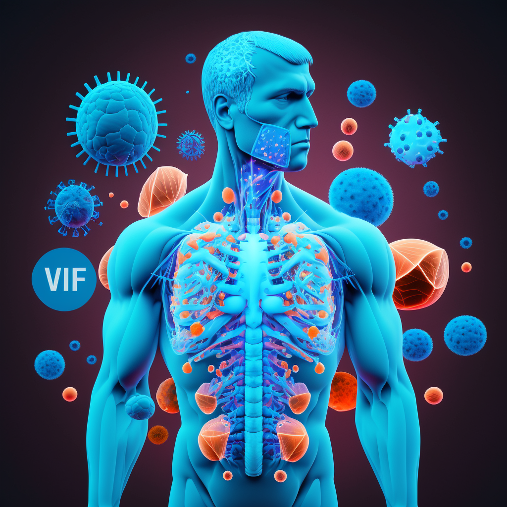 SynerGLP pro+ – Golden Health Quest