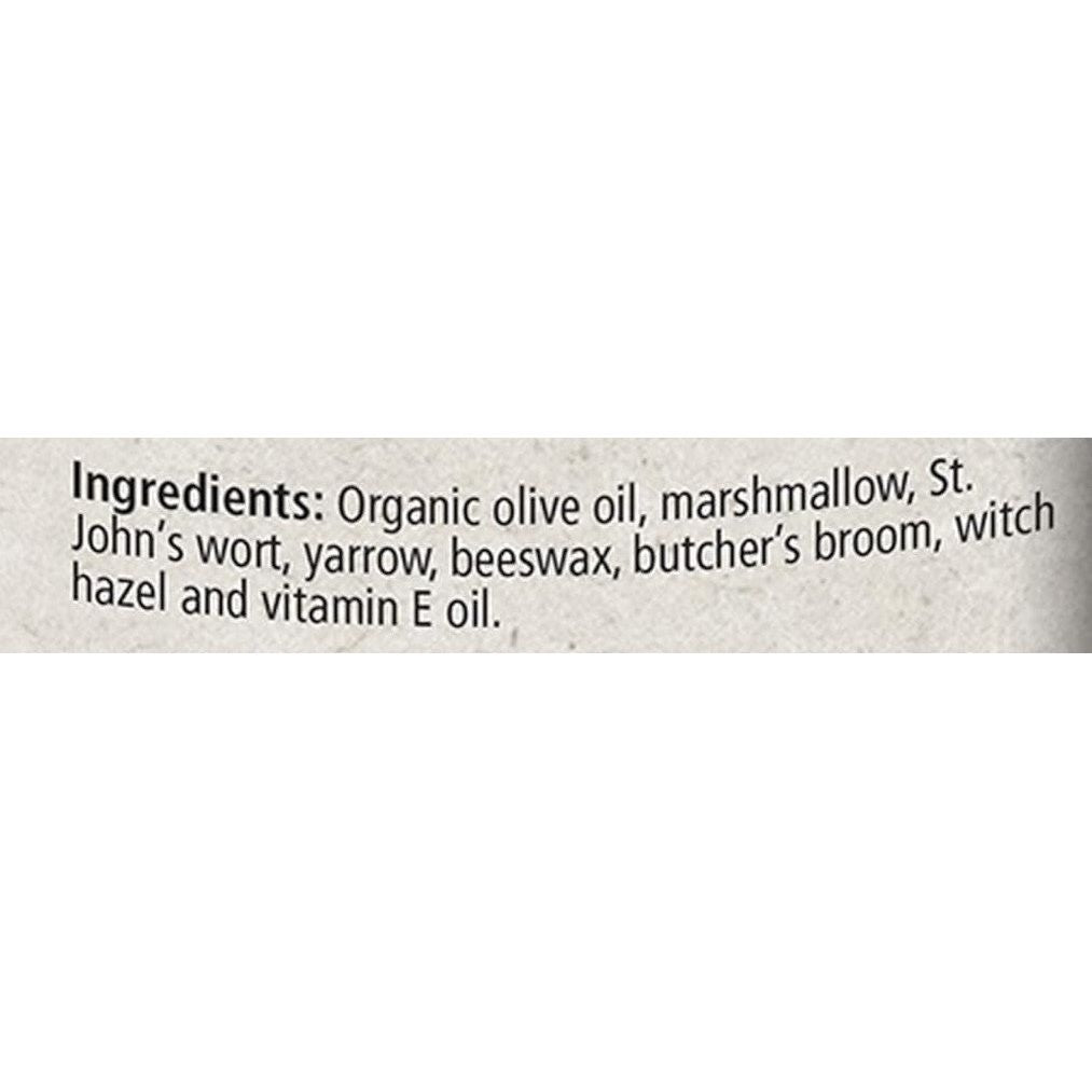 bottoms-up-balm-1-oz