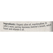 bottoms-up-balm-1-oz