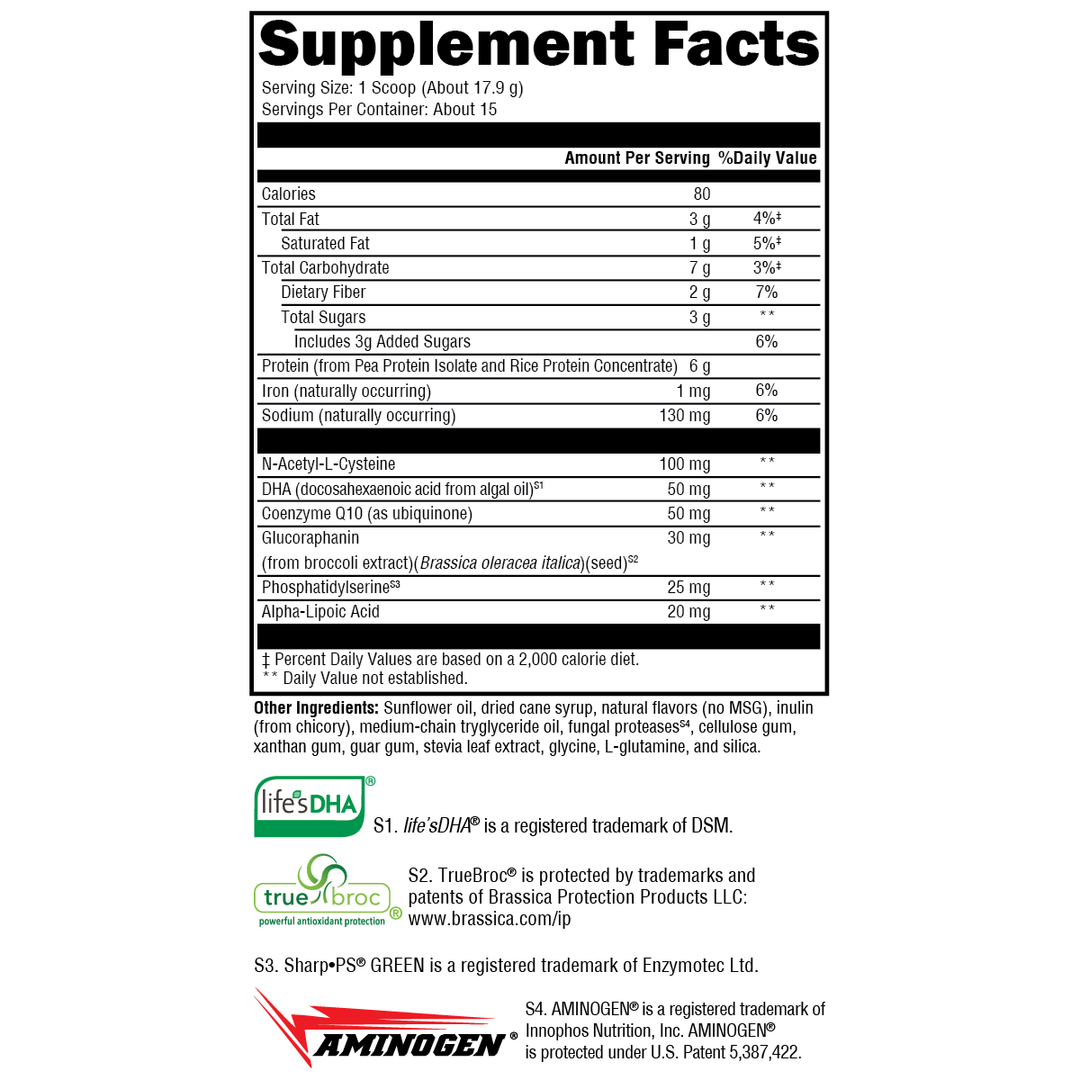 brainsustain-for-kids-vanilla-delight-15-servings supplement details. For any questions contact us at contact@goldenhealthquest.com
