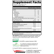 brainsustain-for-kids-vanilla-delight-15-servings supplement details. For any questions contact us at contact@goldenhealthquest.com