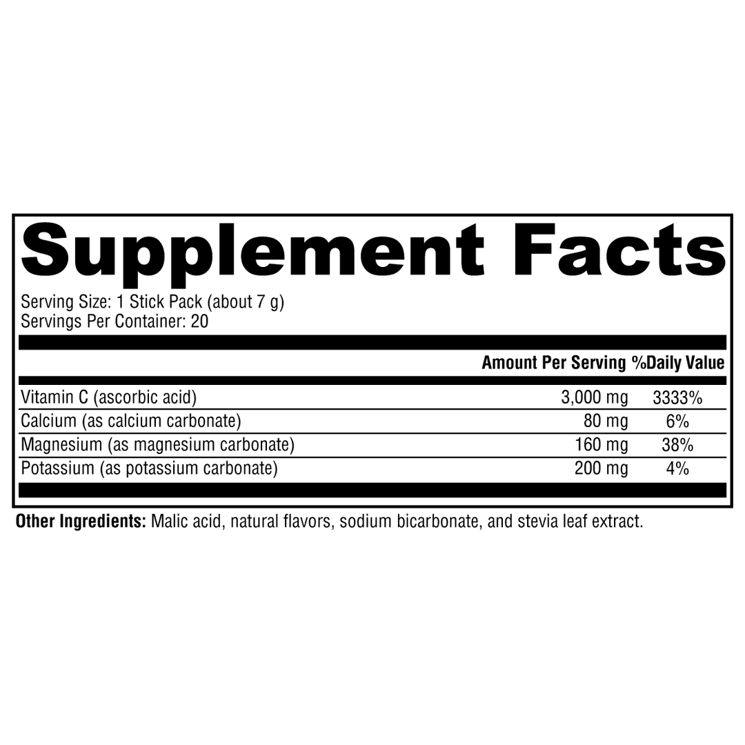 buffered-c-powder-fruit-punch-20-servings supplement details. For any questions contact us at contact@goldenhealthquest.com