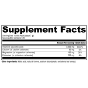 buffered-c-powder-fruit-punch-20-servings supplement details. For any questions contact us at contact@goldenhealthquest.com