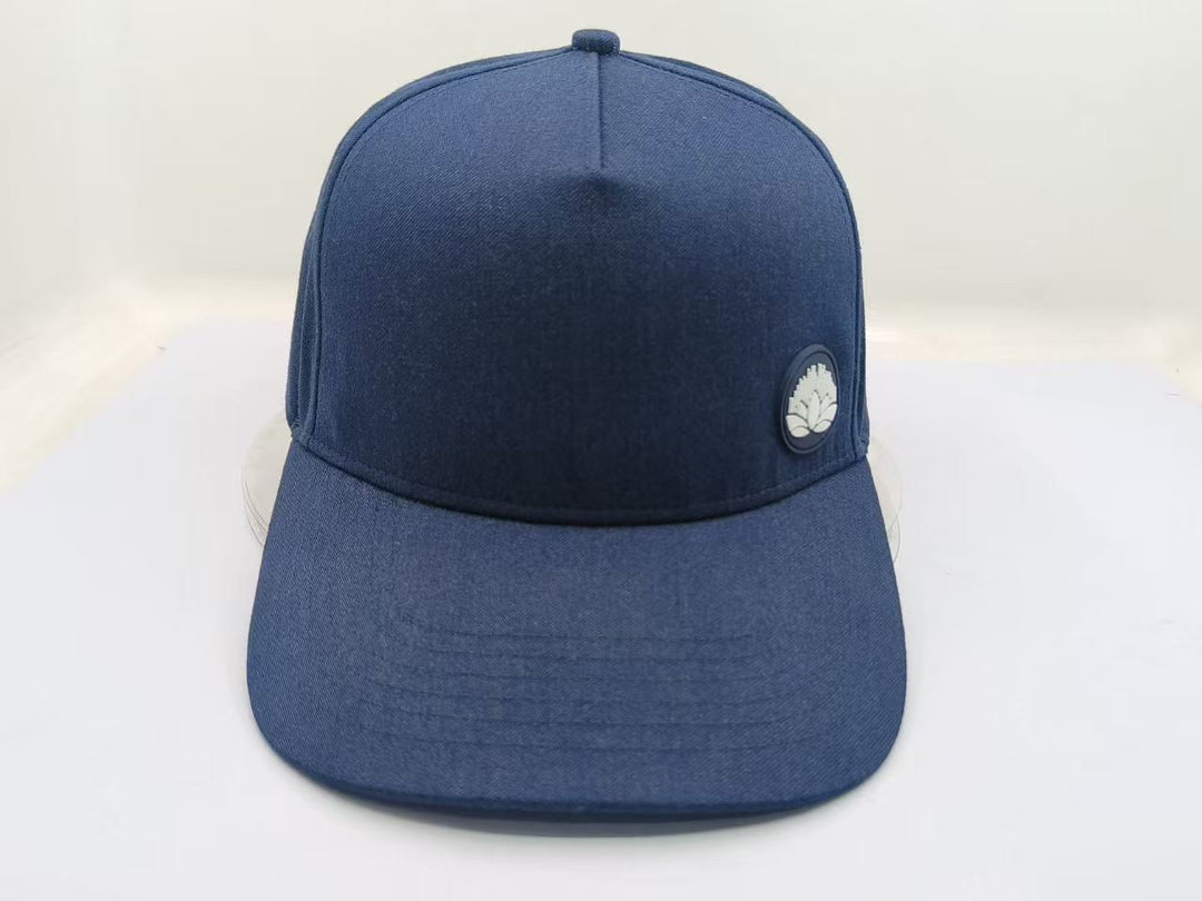 EMF-U Hat