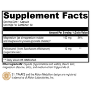 cholerex-60-capsules supplement details. For any questions contact us at contact@goldenhealthquest.com