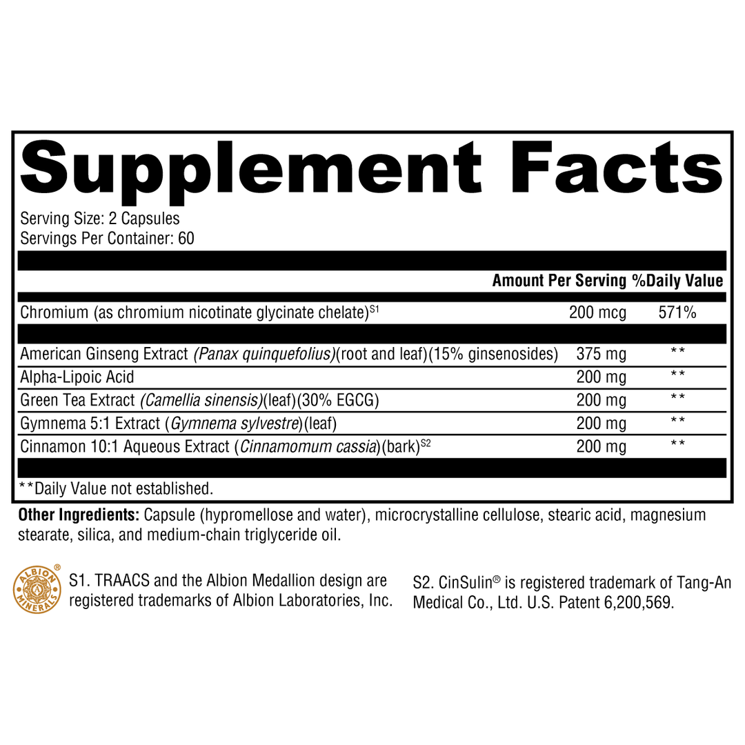 cinndromex-120-capsules supplement details. For any questions contact us at contact@goldenhealthquest.com