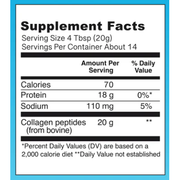 collagen-peptides-14-servings