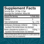 Load image into Gallery viewer, cordychi-66-servings
