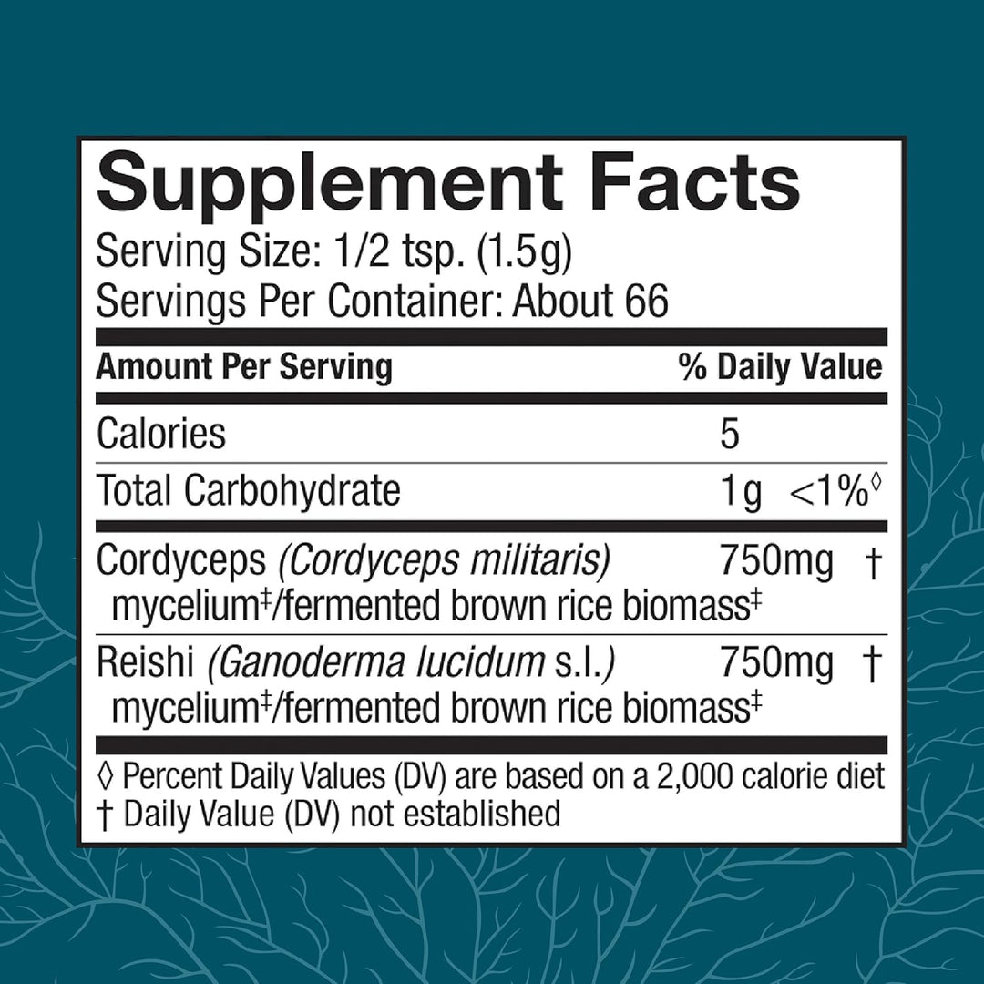 cordychi-66-servings