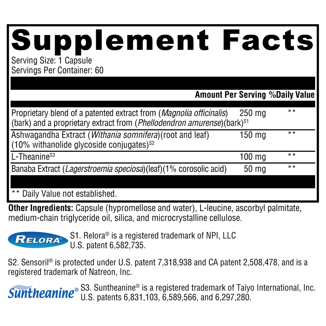 cortisolv-60-capsules supplement details. For any questions contact us at contact@goldenhealthquest.com