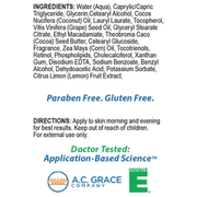 unique-e-natural-moisturizing-cream-coconut-2-fl-oz