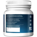 Load image into Gallery viewer, creatine-monohydrate-100-servings
