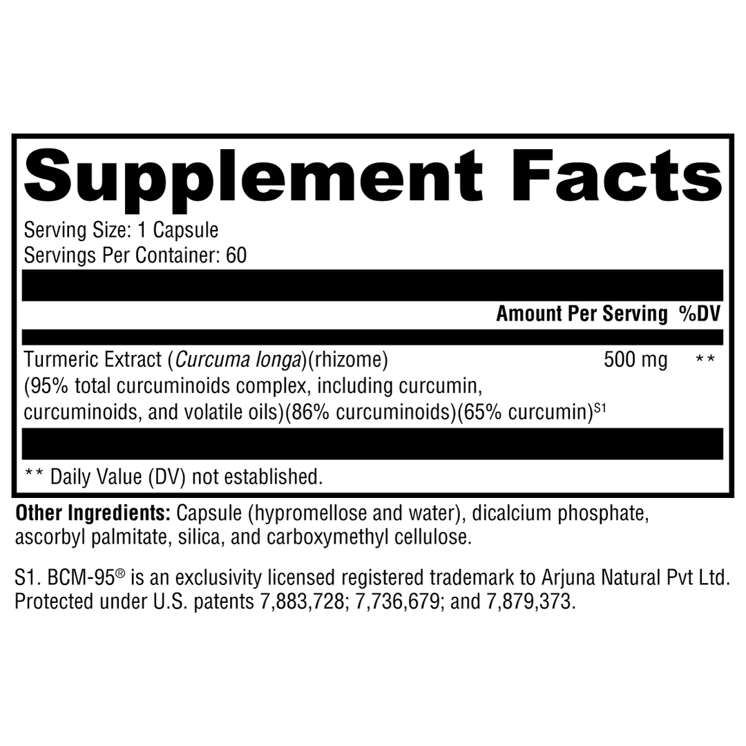 curcuplex-95-60-capsules supplement details. For any questions contact us at contact@goldenhealthquest.com