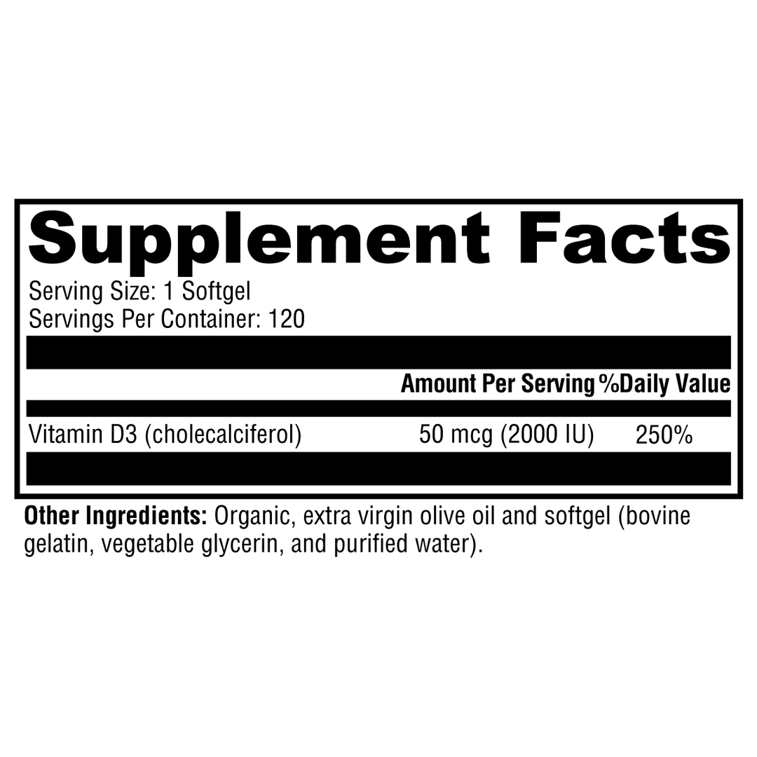 d3-2000-120-softgels supplement details. For any questions contact us at contact@goldenhealthquest.com