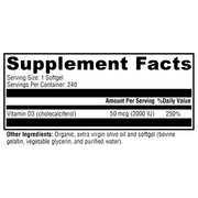 d3-2000-240-softgels supplement details. For any questions contact us at contact@goldenhealthquest.com