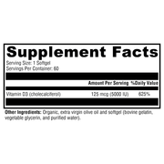 d3-5000-60-softgels supplement details. For any questions contact us at contact@goldenhealthquest.com
