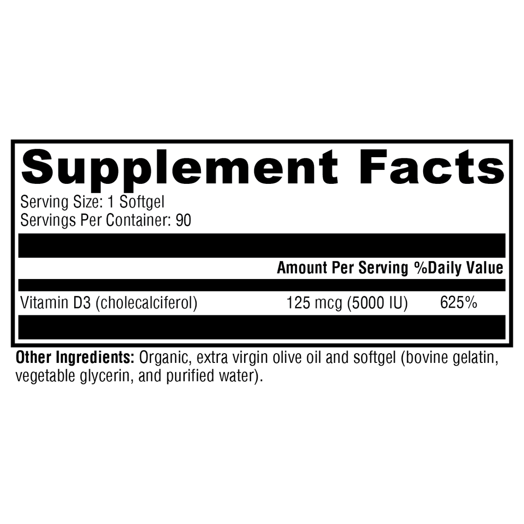 d3-5000-90-softgels supplement details. For any questions contact us at contact@goldenhealthquest.com