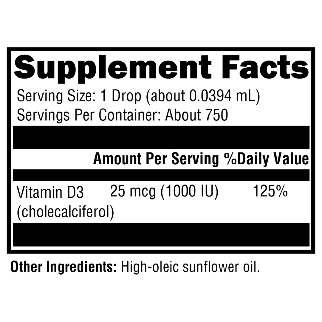 d3-liquid-1-fl-oz supplement details. For any questions contact us at contact@goldenhealthquest.com