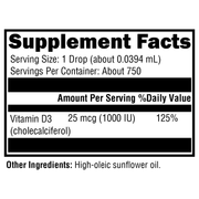 d3-liquid-1-fl-oz supplement details. For any questions contact us at contact@goldenhealthquest.com