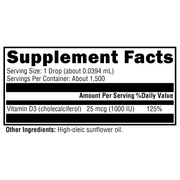 d3-liquid-203-fl-oz supplement details. For any questions contact us at contact@goldenhealthquest.com