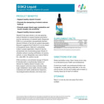 Load image into Gallery viewer, d3k2-liquid-1-fl-oz
