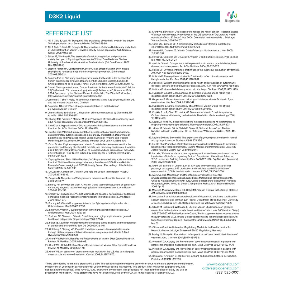 d3k2-liquid-1-fl-oz