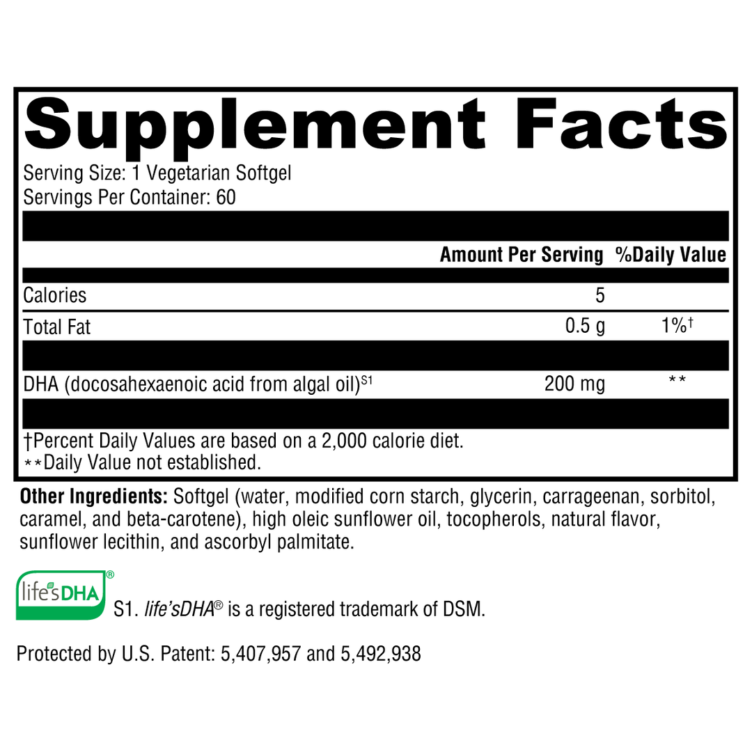 dha-from-algae-60-softgels supplement details. For any questions contact us at contact@goldenhealthquest.com