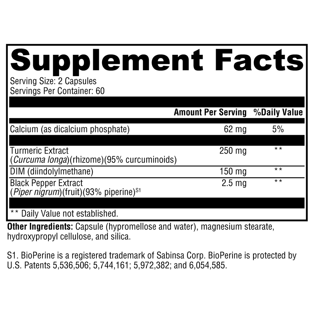 dimension-3-120-capsules supplement details. For any questions contact us at contact@goldenhealthquest.com