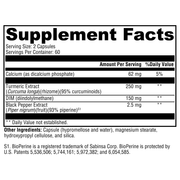 dimension-3-120-capsules supplement details. For any questions contact us at contact@goldenhealthquest.com