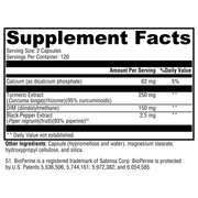 dimension-3-240-capsules supplement details. For any questions contact us at contact@goldenhealthquest.com