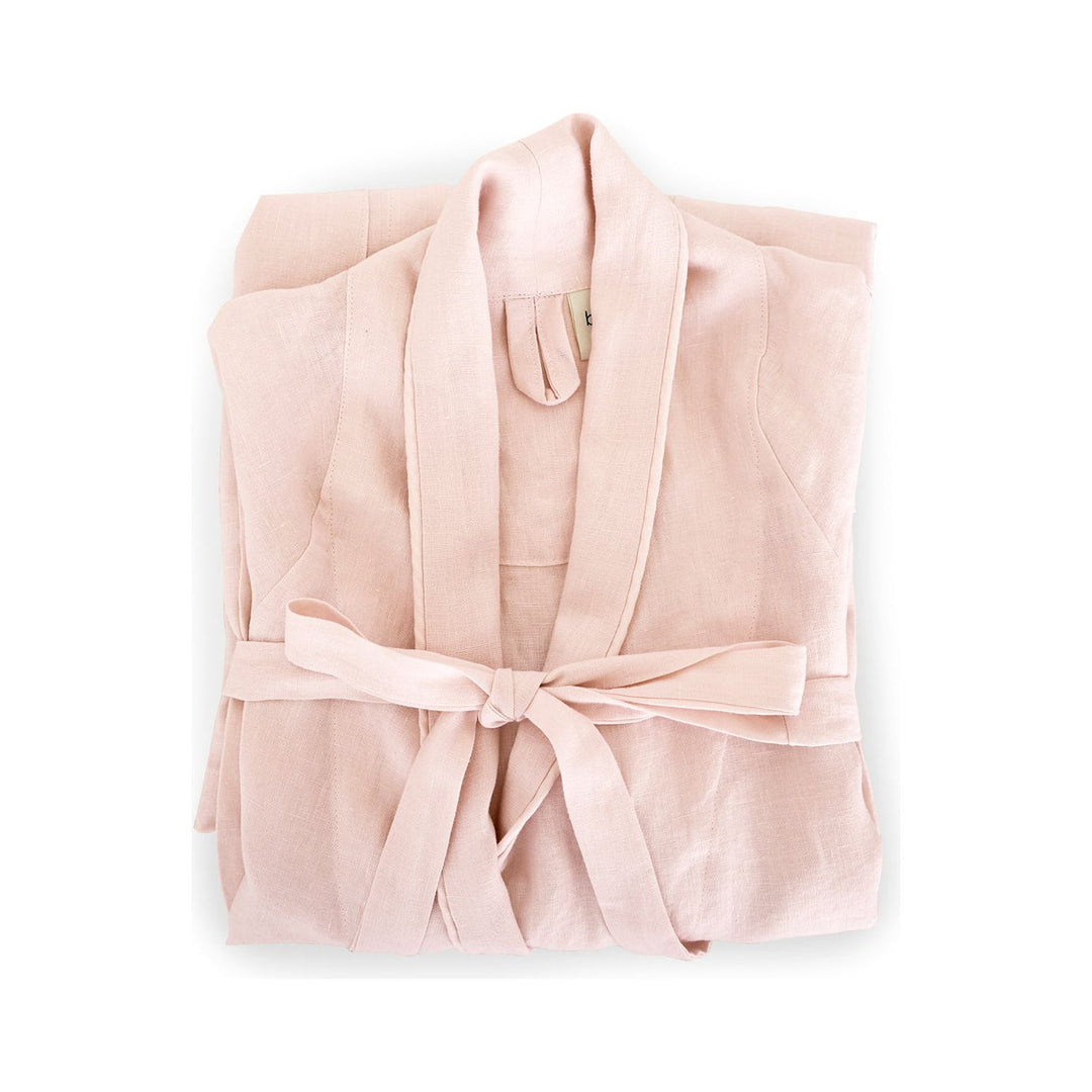 folded robe in blush pink [45949488201947, 45949488234715]