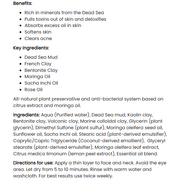 dead-sea-mud-mask-2-oz