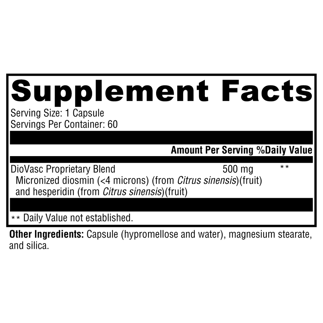 diovasc-60-capsules supplement details. For any questions contact us at contact@goldenhealthquest.com