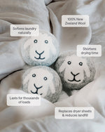 Load image into Gallery viewer, 46730800627931, 46730800660699, 46730800693467, 46730800726235, 46730800759003, 46730800791771, 46730800824539, 46730800857307, 46730800890075, 46730800922843, 46730800955611, 46730800988379, 46730801021147, 46730801053915, 46730801086683, 46730801119451
