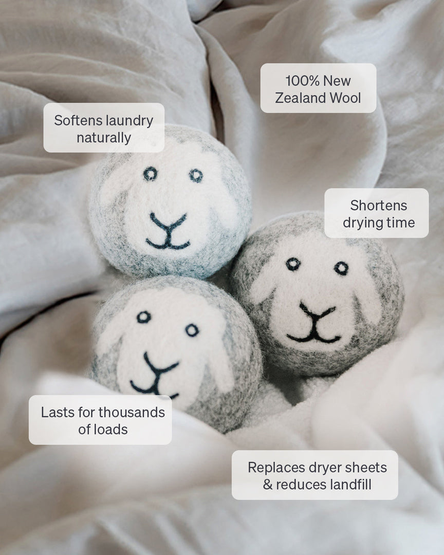 46730800627931, 46730800660699, 46730800693467, 46730800726235, 46730800759003, 46730800791771, 46730800824539, 46730800857307, 46730800890075, 46730800922843, 46730800955611, 46730800988379, 46730801021147, 46730801053915, 46730801086683, 46730801119451