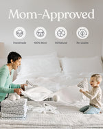 Load image into Gallery viewer, 46730800627931, 46730800660699, 46730800693467, 46730800726235, 46730800759003, 46730800791771, 46730800824539, 46730800857307, 46730800890075, 46730800922843, 46730800955611, 46730800988379, 46730801021147, 46730801053915, 46730801086683, 46730801119451
