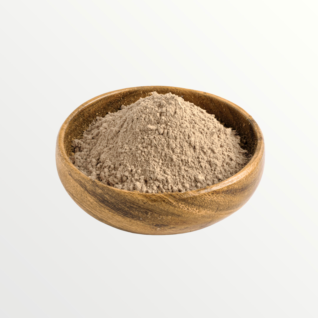 Era Vitality Blend - Cocoa Mushroom Powder