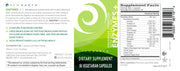 Enzymes+ 90 ct