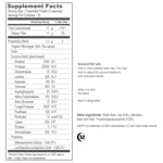 Load image into Gallery viewer, Gut Reboot System
