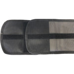 Load image into Gallery viewer, BaxMAX Back Support - 5&quot; EXTENDER
