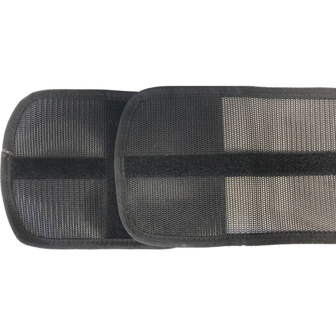 BaxMAX Back Support - 5" EXTENDER