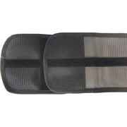 BaxMAX Back Support - 5