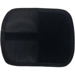 Load image into Gallery viewer, BaxMAX Back Support - 5&quot; EXTENDER
