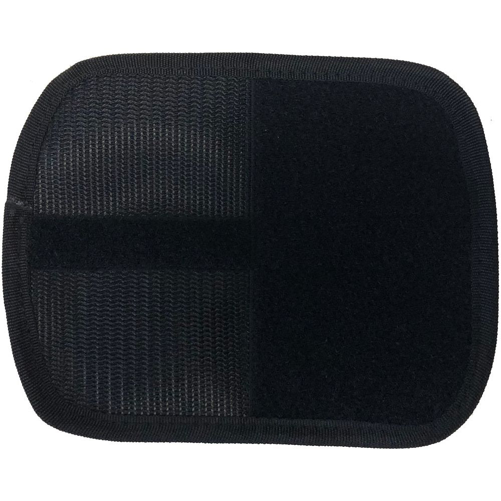 BaxMAX Back Support - 5" EXTENDER