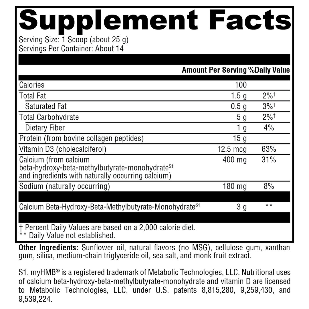 fit-food-lean-collagen-vanilla-14-servings supplement details. For any questions contact us at contact@goldenhealthquest.com
