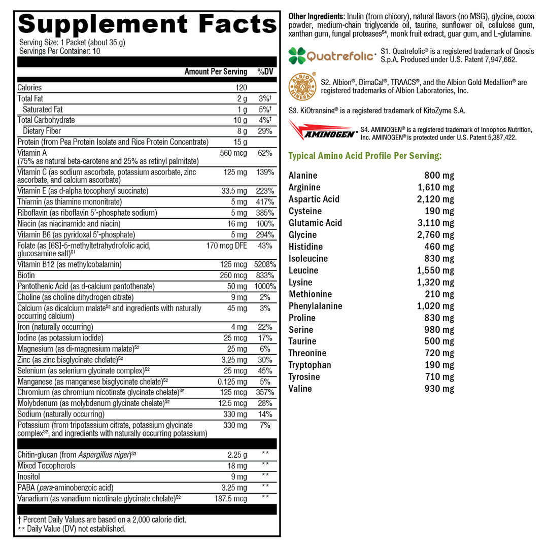 fit-food-lean-complete-dutch-chocolate-sugar-stevia-free-10-servings supplement details. For any questions contact us at contact@goldenhealthquest.com