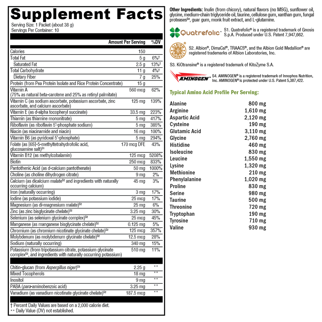 fit-food-lean-complete-french-vanilla-sugar-stevia-free-10-servings supplement details. For any questions contact us at contact@goldenhealthquest.com