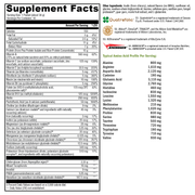 fit-food-lean-complete-french-vanilla-sugar-stevia-free-10-servings supplement details. For any questions contact us at contact@goldenhealthquest.com